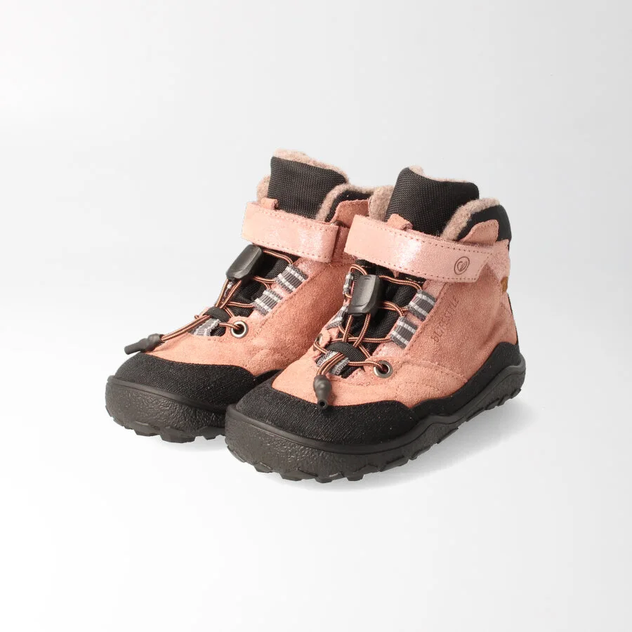Босоногая обувь bLIFESTYLE steinbockSTYLE — розовый, фото 4