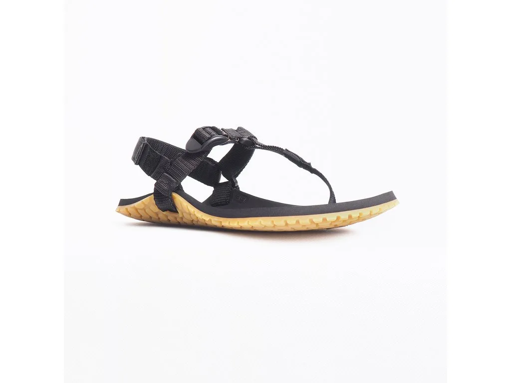 Босоногие сандалии Bosky Performance Natural Rubber Y-tech