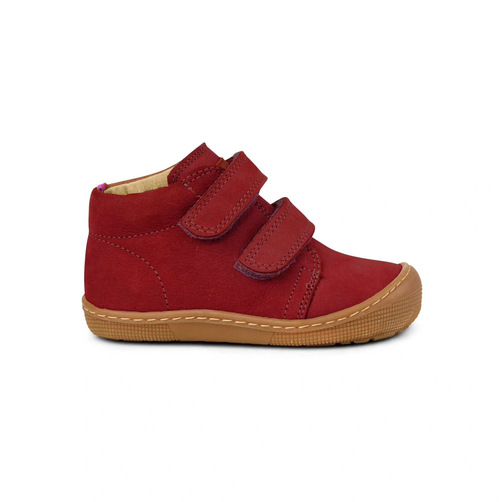 Повседневная обувь Koel DON 2.0 Leather — красный