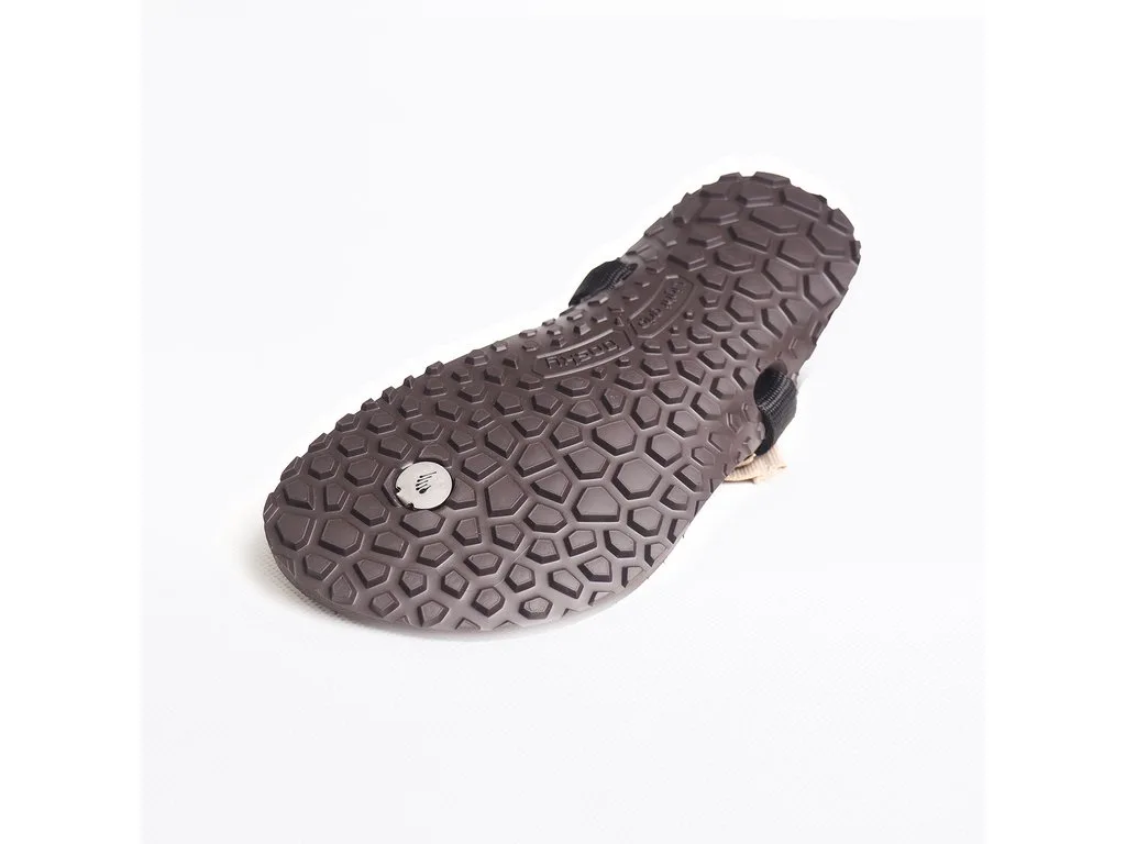 Босоногие сандалии Bosky Performance Light II Y-tech Sand Strap — аутлет №0980, EU 41, фото 4