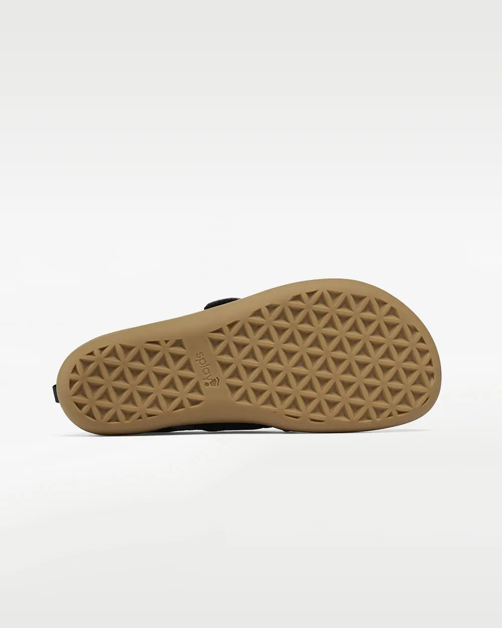 Детские босоногие кеды Splay EXPLORE WILD Kids — Classic Camo, фото 5