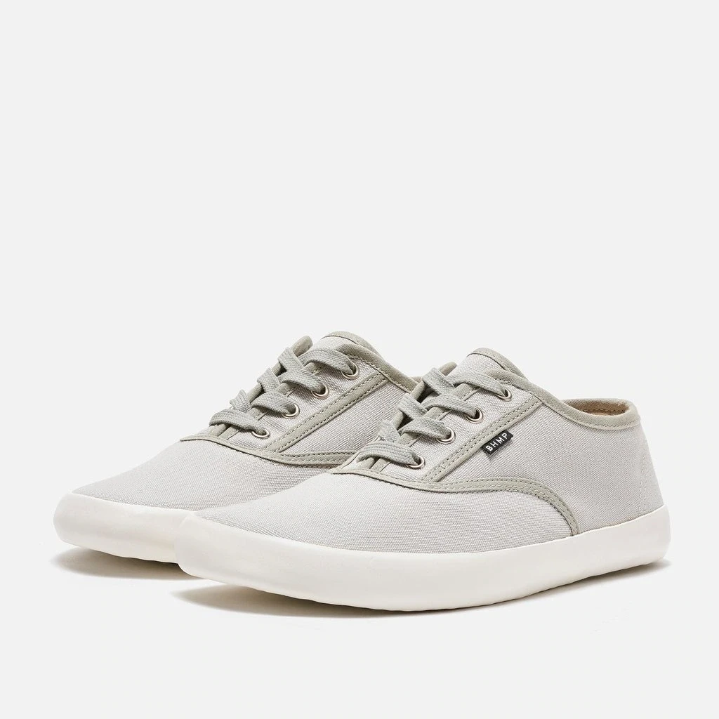 Босоногие кеды Bohempia KOLDA 2.0, фото 2
