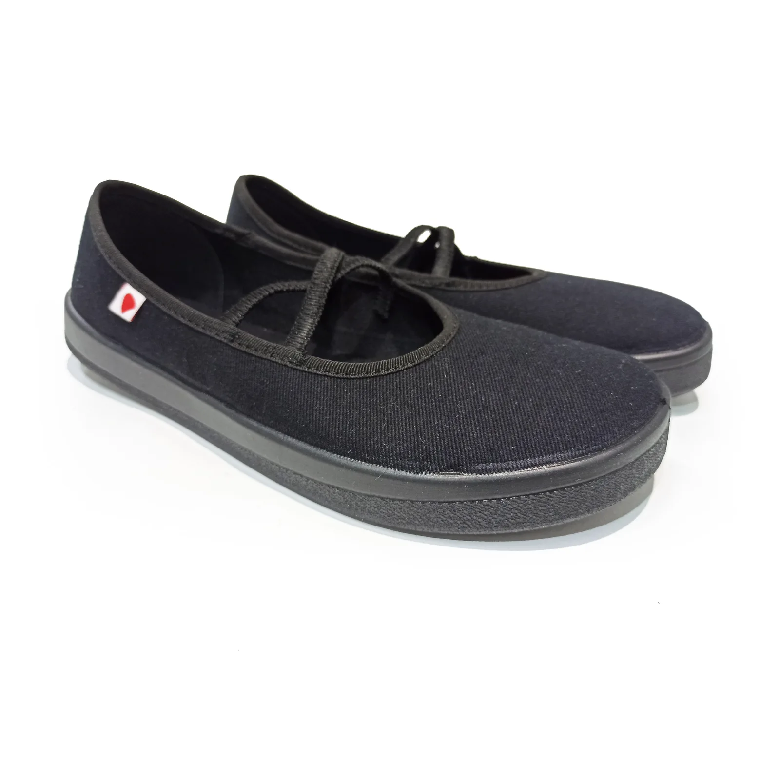 Балетки Anatomic STARTER BALLERINES — AC04, фото 3