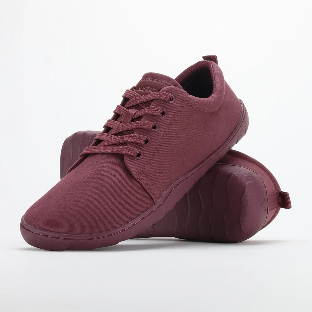 Босоногие кроссовки Vaistoa Rento 2, фото 8