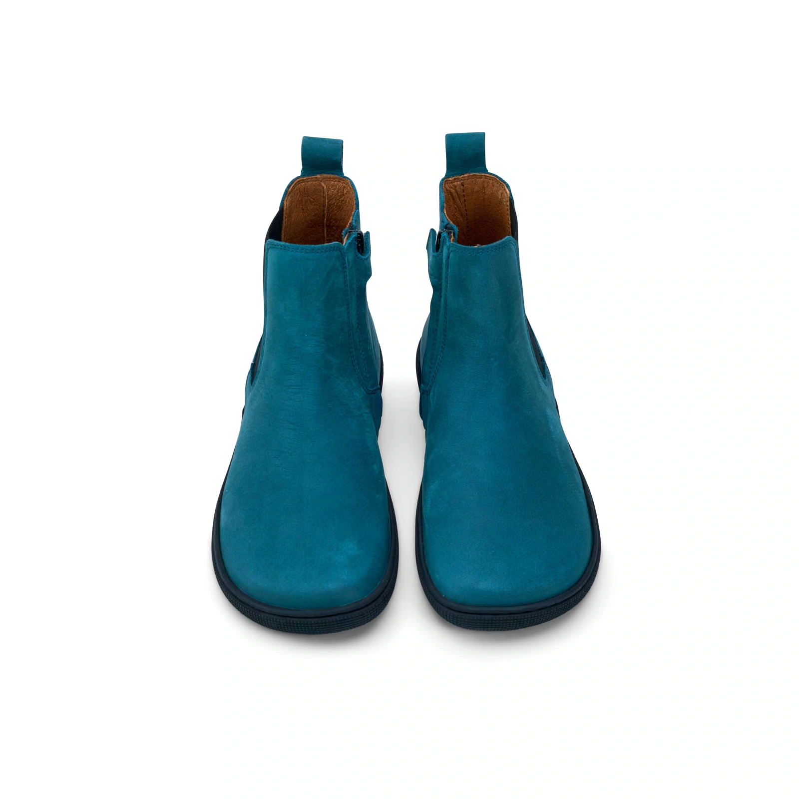 Ботинки Koel FILAS Hydro — бирюзовый, фото 3